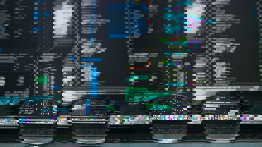 Umbraco: decoded